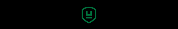ugp-email-header-600x100
